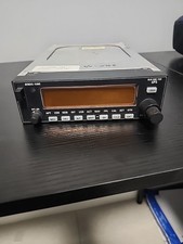 BENDIX/KING KLN-89B GPS P/N 066-01148-0101 TESTED WORKING