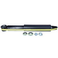 Maxgear StoßDäMpfer Hinten FüR Volvo 850 Kombi LW 855 V70 I P80_ 875 876