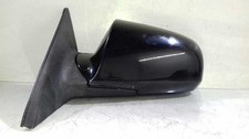 Retroviseur gauche (ou coque) Kia MAGENTIS