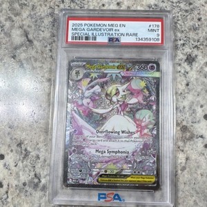 gardevoir stage 2 pokemon card value Gardevoir (54/98) [XY : Ancient Origins]