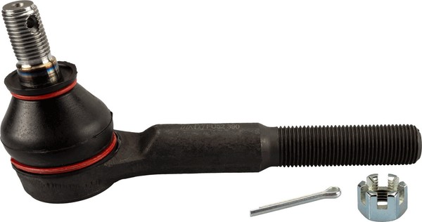 TRW Spurstangenkopf Gelenkkopf JTE390 FüR UNS Nissan UP D21 UDS Pick Terrano 2 1-image