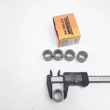 5 Clutch Pilot Bushing Fits American Motors Javelin Pacer Jeep J20 J10 1963-1983