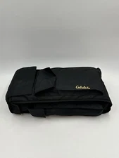 Cabela's Preservac Premium Vacuum Sealer 54-0842 Stainless Food Saver Kit 120V