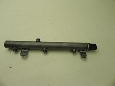 Kraftstoffverteiler Mercedes-Benz S-CLASS 2015 A6420703095