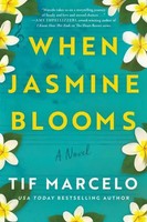 Tif Marcelo | When Jasmine Blooms | Taschenbuch | Englisch (2023)