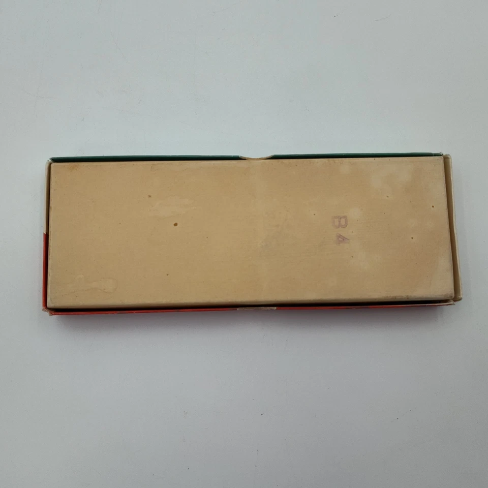 ✅✂️Singer Pinking Shears C848 Sewing Display VTG Stainless Steel Scissors📸SEE📏 - Image 3 of 4