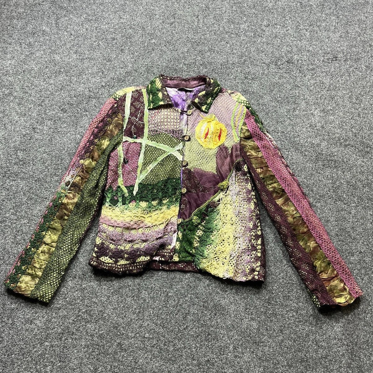Women's Sandy Starkman Clothing for sale | eBay