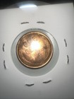 1950-S Lincoln Wheat Cent Penny — photo 2