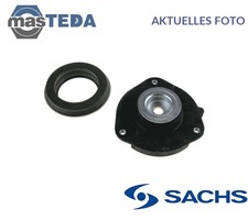 802 417 FEDERBEINLAGER DOMLAGER VORNE SACHS FÜR AUDI A3,Q3,TT,8P1,8PA,8U,8J3
