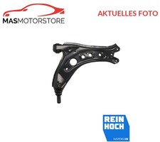 QUERLENKER LENKER RADAUFHÄNGUNG REINHOCH RH04-0051 I FÜR SKODA FABIA I