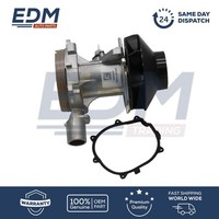 Eberspacher Espar Airtronic D2L GebläSe LüFtereinheit 12V 252721991500, Original