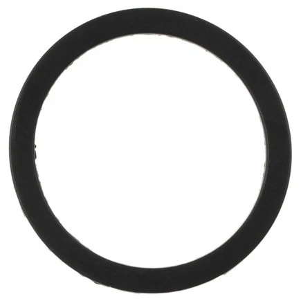 Junta de salida de agua Victor C31156 Foto 4 de 4