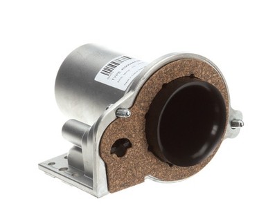 Alto Shaam Valve, Venturi VA-27068 - Free Shipping + Geniune OEM