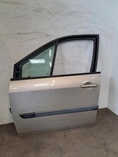 Porte avant et accessoires Renault SCENIC