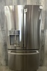 Ge Refrigerator French Door Pye22Kynfs - 20111* | Nationwide Shipping