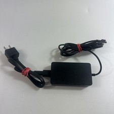 Genuine Microsoft 1800 AC Adapter Power Supply Adapter