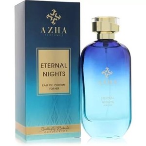 Eternity Night | eBay