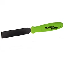 Mueller - Kueps Xl Carbide Scraper 32mm