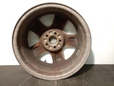 1J0601025B felge 5640302 VOLKSWAGEN GOLF IV BERLINA 1J1 1.9 TDI 1997