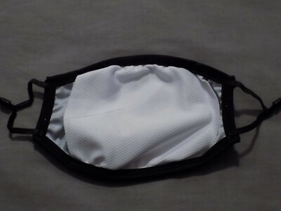 Freemasonry Symbols Set Of Vector Illustrations In Engraving Style All Seeing Eye Square And - Foto 9