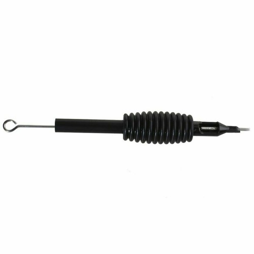 5-50 Stck. Tattoo Nadel und Schlauch mit 3/4 Griff und Spitze Standard Kegel - Bild 69 von 74
