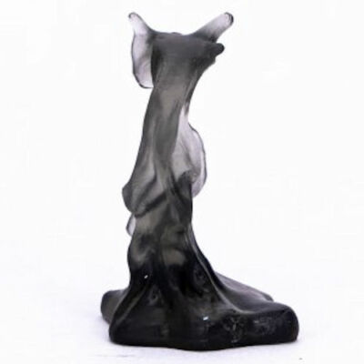 Reaper Dark Heaven Bones 44059 Acidic Ooze Ochre Jelly Blob Black Pudding Gray