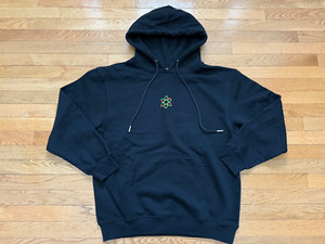 トップス MAYC Mutant Ape Yacht Club Hoodie s-l400.jpg