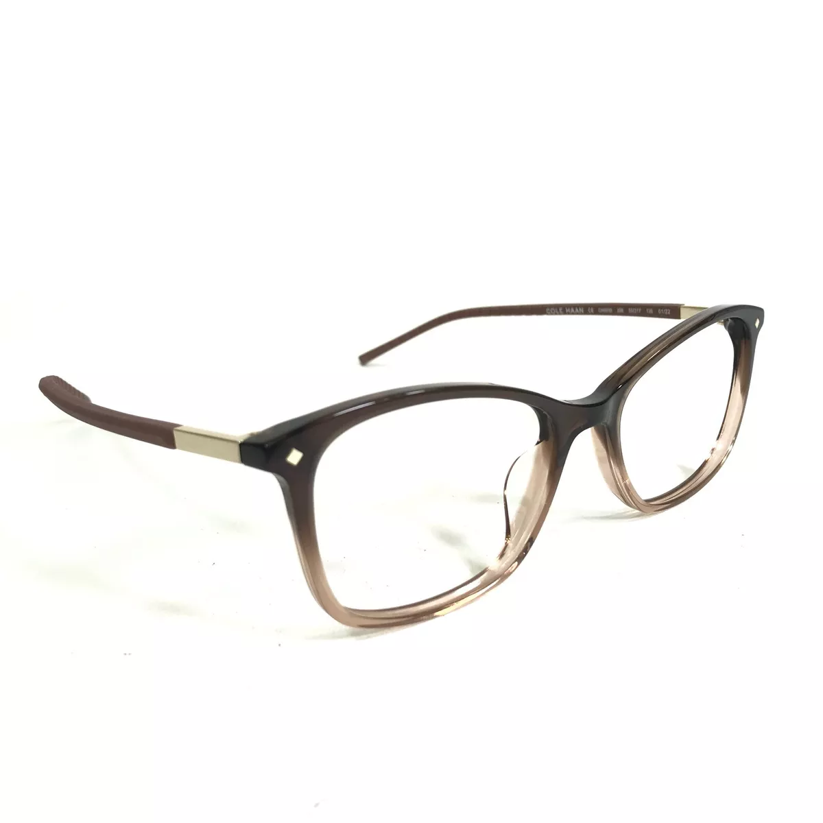 Cole haan ch5030 cheap