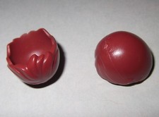01012, Haare, Fussballspieler, rotbraun