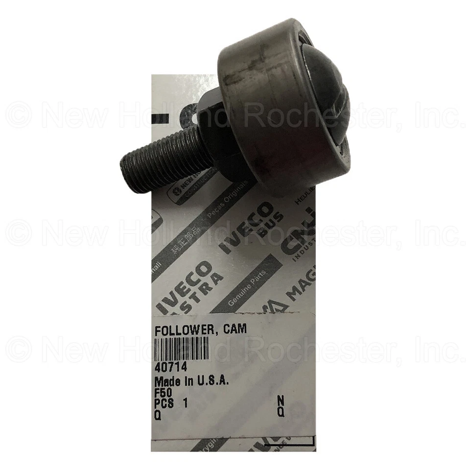 New Holland Ball Bearing Part # 40714