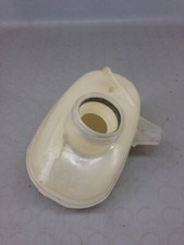 Pompe à essence Opel AGILA