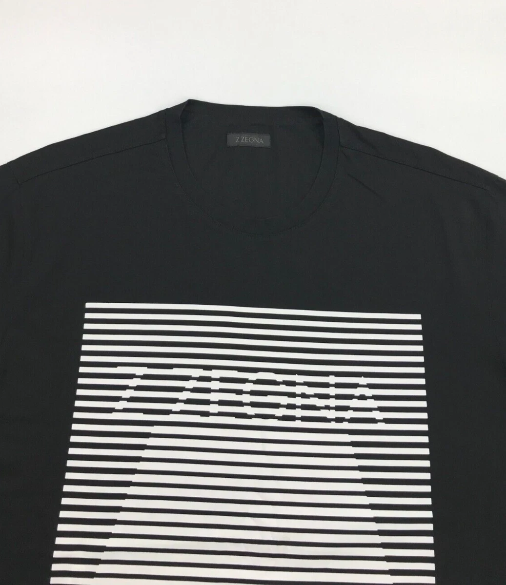 z zegna t shirt