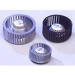 ETRI / ROSENBERG N05-61