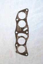 ROL MS4188 Fuel Injection Plenum Gasket For 1983-88 Chrysler 2.0L 122 CID 4 Cyl