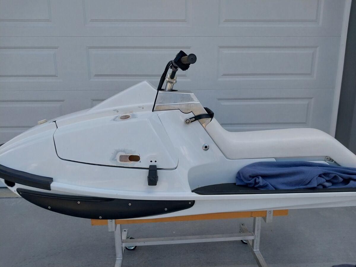 Kawasaki X-2 JET SKI DASH FILL DASH ONLY | eBay Kawasaki X-2 JET SKI DASH FILL DASH ONLY | eBay