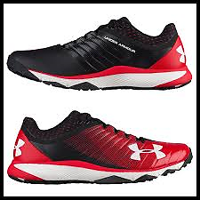 under armour yard low trainer