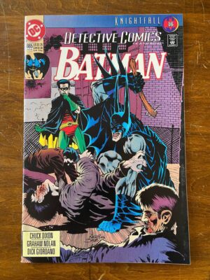 ◆yuu◆ YUUMA Original Bag - Cinnamon