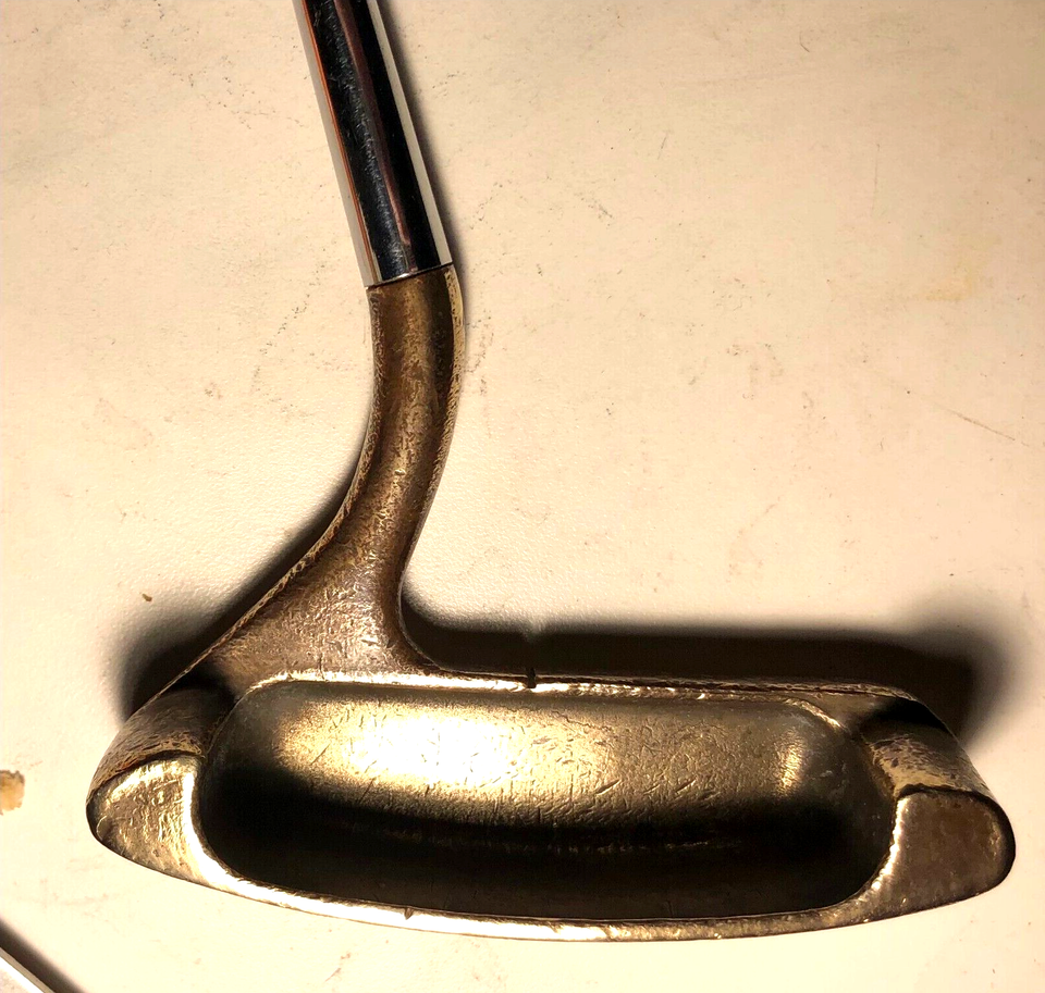 PING 2025 PLD Milled AS Oslo C Putter | Dick's Sporting Goods
