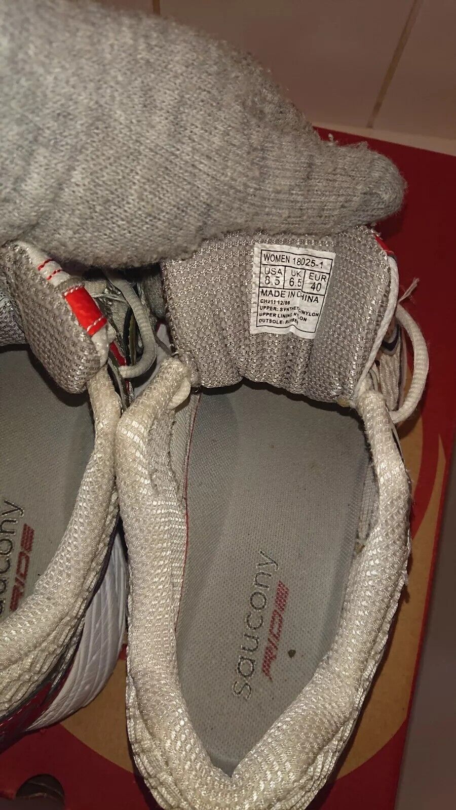 Foto 6 di 11