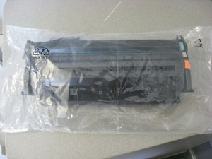 BD1322 HP CE505A, Tonerkassette für Laserjet, refilled