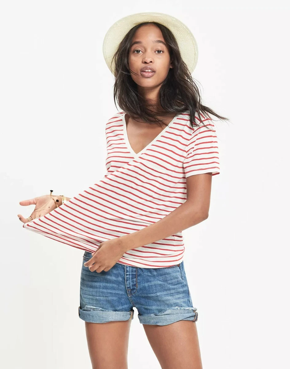 penshoppe girl shirt