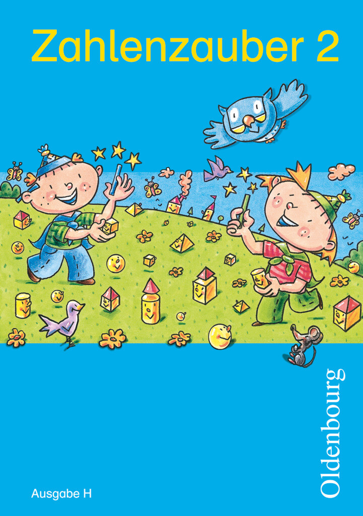 Ruth Dolenc-petz; Christine Kullen; Petra Ihn-huber; Bettina Betz;