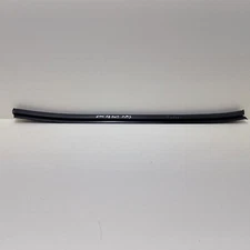 AUDI A8 INNER DOOR SEAL 2017 FRONT PASSENGER SIDE