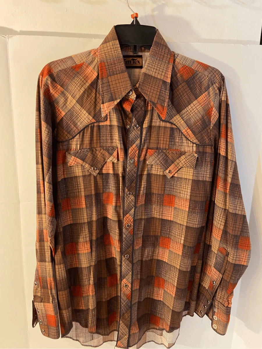 Tem tex shirts sale