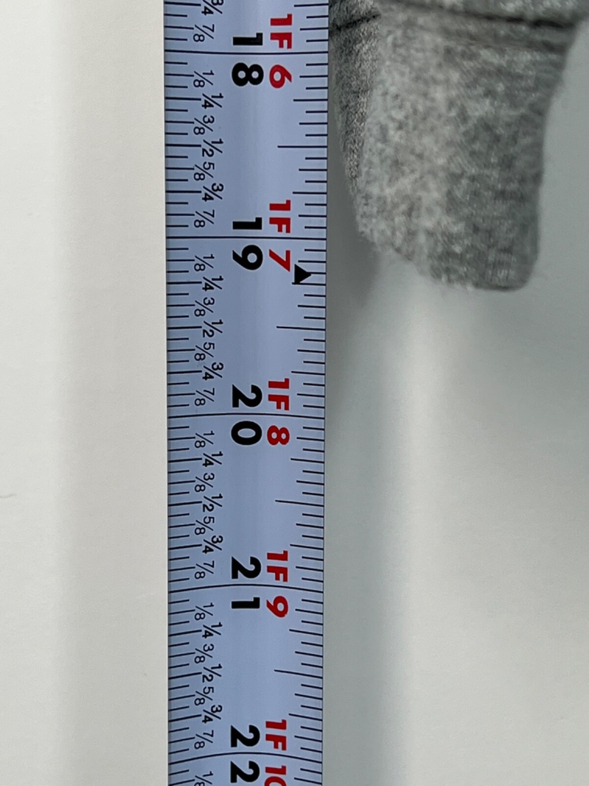 Picture 7 of 10