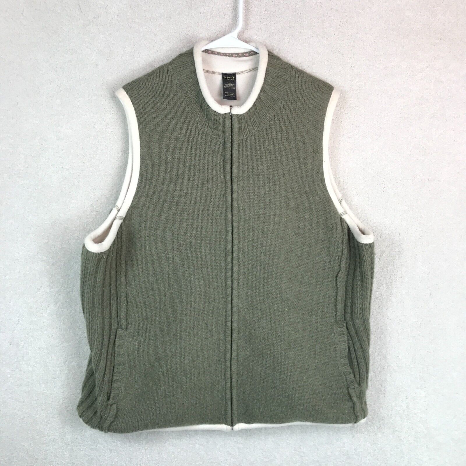 guide-series-gander-mountain-vest-womens-2xl-lambs-wo-gem