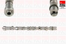 FAI AutoParts C281 Camshaft for HYUNDAI,KIA