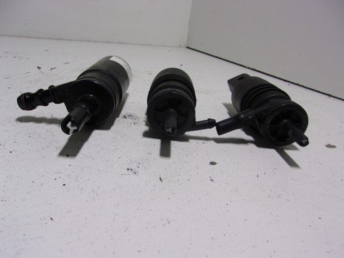 8377430 03 bmw
