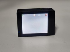 Generic Camera Recorder HD 1080P Camcorder Vi...