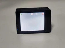 Generic Camera Recorder HD 1080P Camcorder Video (Missing Waterproof Case)